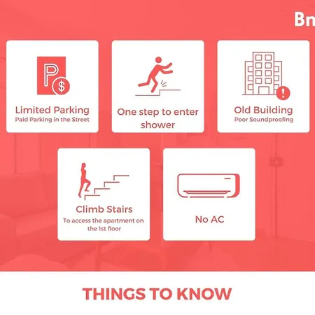 Alegria Living In Лісабон