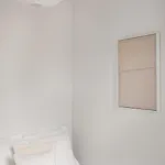 Alegria Living In Apartman *
