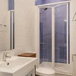Apartman Alegria Living In Lisboa